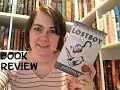 Book Review Analysis and Opinions