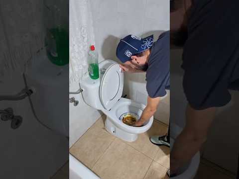 Technologia Clean Plates