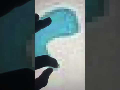 Tung tung tung sahur #italianbrainrot #art #memes