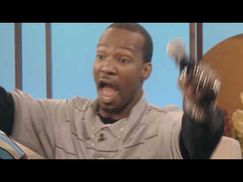 'Three 6 Mafia' Talk Historical Oscar Win and Performance