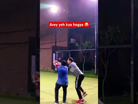 Arey yeh kya hogya ? #cricket #viratkohli #cricketshorts #cricketnews ##rohitsharma #ipl #ipl2024