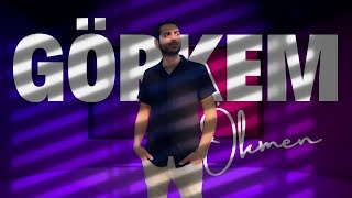Gülme Garantili Anlar 🤣 | En Komik Kesitler - Bölüm 1