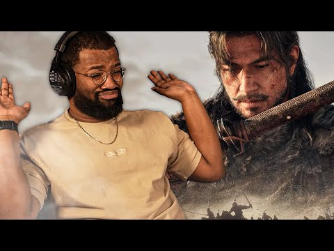 WAIT A MINUTE?! BRAH! (NEW Blood Message Gameplay)
