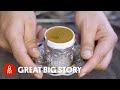 Global Coffee Culture Insights