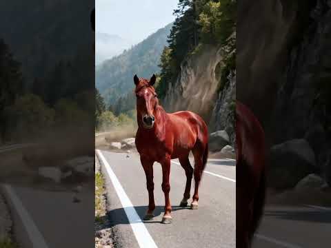 Cute Mexica Plush Dancing Cactus Electric Plush Toy 🧸 P158