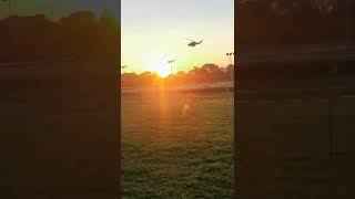 UH 1 N Rennbahn 2022 Handyversion