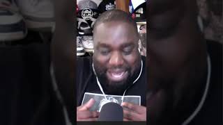 🚨 Kawhi Leonard Is BACK! This Changes Everything for the Raptors | Canada Hoops Daily