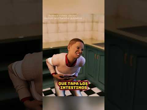 #ciencia #conocimiento #ciencia #comentario #musical