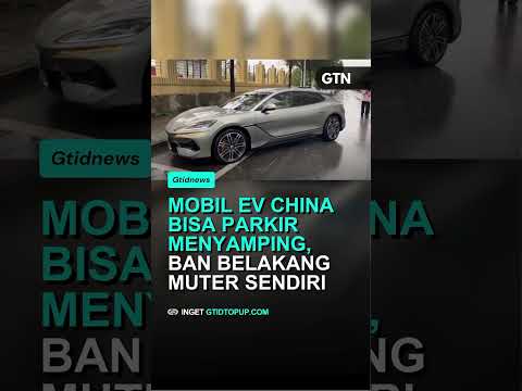 Tapi Lama yak..