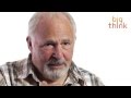 Understanding Emotional Expression and Awareness