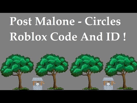 Post Malone Roblox Id Codes 07 2021 - sunflower roblox id post malone