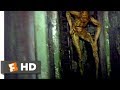 Análisis de un Video Musical