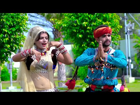 पीले पीले रे भैरुजी भर लाई दारु को प्यालो | Rajasthani Bheruji Song | Singer Prakash Chand,Ved Music