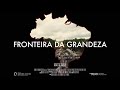 Brazilian Border Issues and National Defense