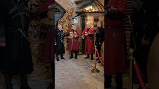 Suliko - Georgian Song #georgia #tbilisi #georgiansong