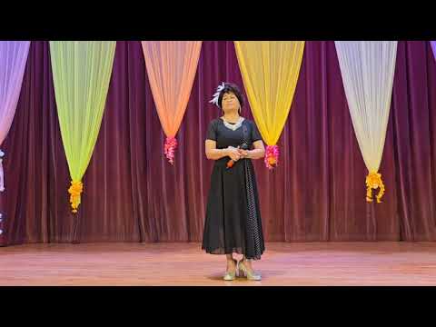 倦 2025.11.13 (Elda)