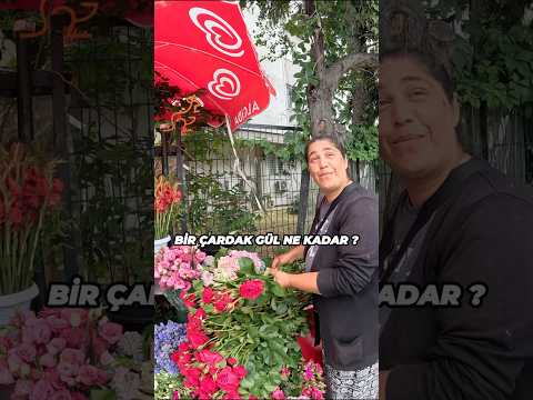 Onlar da bir zamanlar çocuktu…🌹