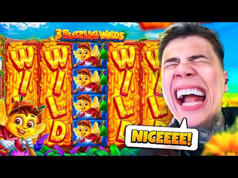 AS MAIORES FORRAS DO YURI22 DA ÚLTIMA LIVE DO MES!