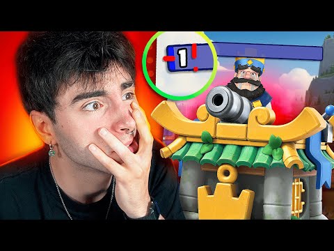 A UNO DE VIDA ☠😳 - BENIJU