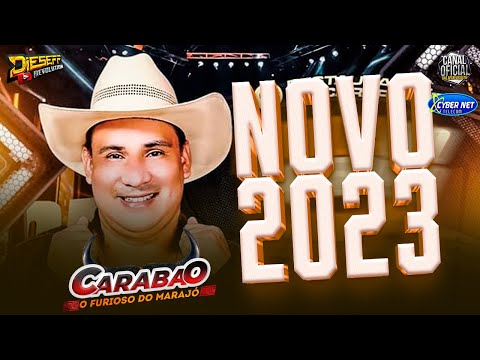 CANAL FESTA DAS APARELHAGENS 2023