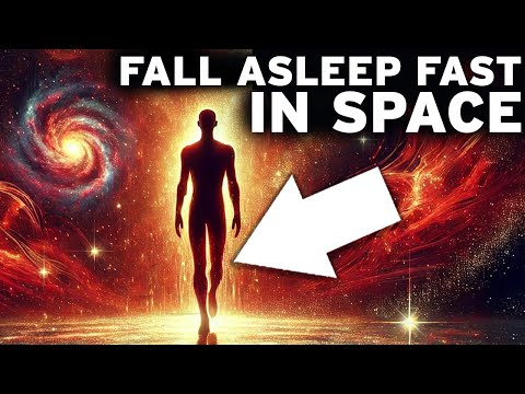 4+ Hours Of Facts About Our Galaxy To Fall Asleep To | SPACE - UNIVERSE