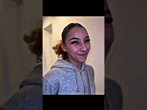 Le nouveau est deja en couple #nasdas #sad #fypシ #couple #youtubeshorts #pourtoi #triste