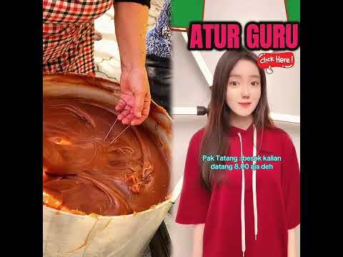 #interesting #popular #humorous #funnyvideo #viralvideos #trending