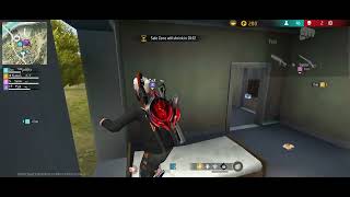 free fire rank pus 💯#freefire #totalgaming #freefiremax #shorts #shortvideo