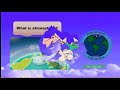 Understanding Air and Atmosphere Concepts
