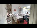6 bedroom student house in Cathays, Cardiff