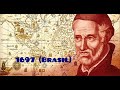 Padre António Vieira: Vida e Contribuições