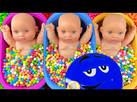 Long Slide Game with Cow Elephant Gorilla Hippopotamus Tiger 3d Animal Game Funny 3d Animals