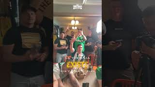 🥳💚 ¡FELIZ NAVIDAD, LES DESEA LA TERTULIA VERDOLAGA!