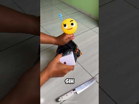 ⬆️⬆️iphone 13 2 jutA ‼️| Iphone xr tergila #smartphone #unboxing #handphonemurah #iphone #iphonexr