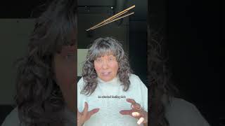 MUSHROOM MURDERS UPDATE!! #truecrime #crimejunkie #update