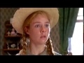 Understanding Anne of Green Gables