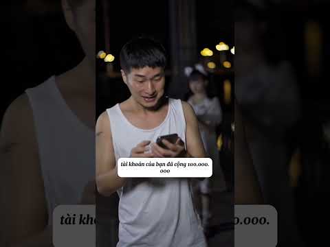 Đã là thói quen thì rất khó để bỏ #youtubeshorts