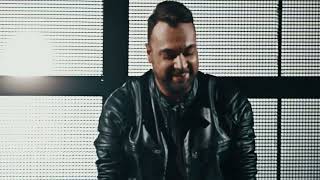 Fatih Bogalar Ahmed Binali - Me a Tell you