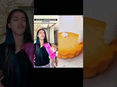 Aquele aprendizado valioso#parody