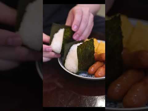 俺たちの永遠の憧れ　#shorts #japan #japanesefood