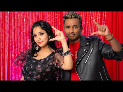 Kissik Hindi | Dance | Pushpa 2