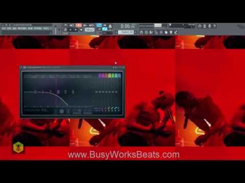 busy works beats sound design busy works beats sound design
