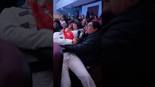 Me enamoré 😍🖤✨ #elvispresley #musica #cine #elpersonajedelasemana #comedia #musicos #pov #humor