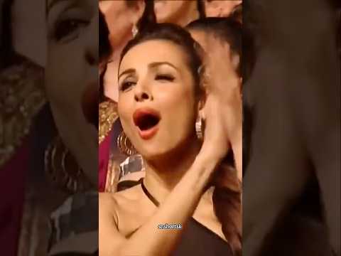 Hrithik Roshan Once Again dhoom ๐๐ฅ || Iifaawards #bollywood #hrithikroshan #viraldance #shortfeed