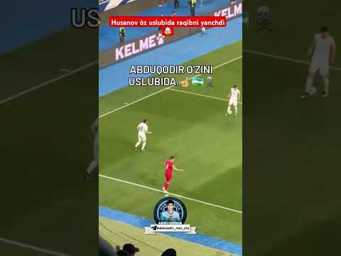 khusanov uchun obuna bõling