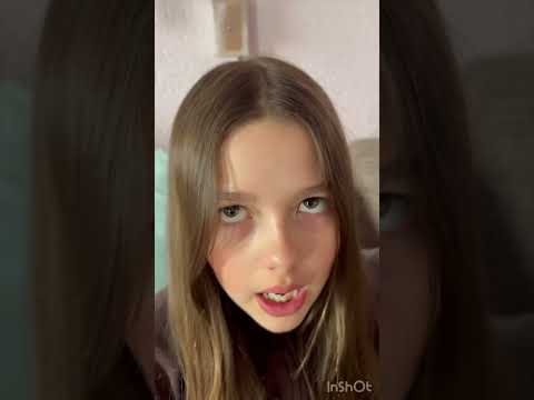 #funny #family #trending