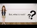 Understanding the Rock Cycle Concepts