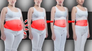 Do This Everyday For 7 Days ➜ Over 50 ➜ Simple But Highly Effective