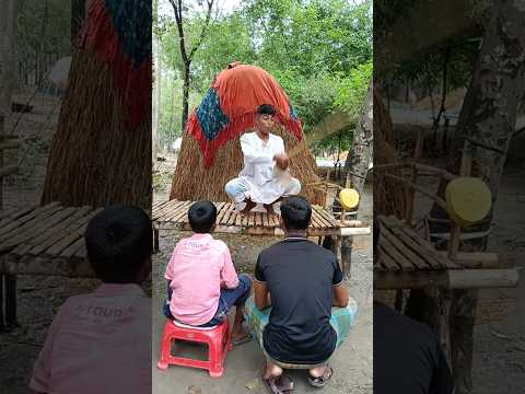 মিষ্টি তো আমার গার্লফ্রেন্ডের নাম 😂😂😂😂😂😂😂😂..#shorts #funny #viralvideo #youtubeshorts