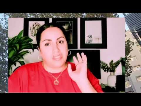 عاجل اخبار من الكواليس عويشة تحدات المخسور وعيطات لولادو وسميرة رفضات امشيو وخوسيفنا وجلسة اليوم